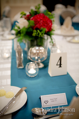 Best Sheraton Orlando North Wedding photographer - Sandra Johnson (SJFoto.com)